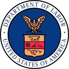 Visit www.dol.gov/olms/!